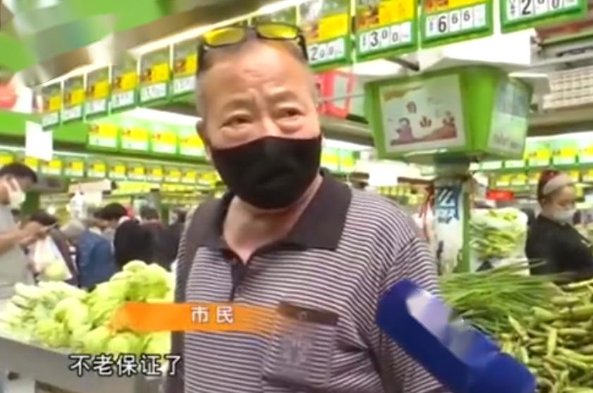 为什么街边烤鸭那么便宜,街边便宜烤鸭到底能吃吗