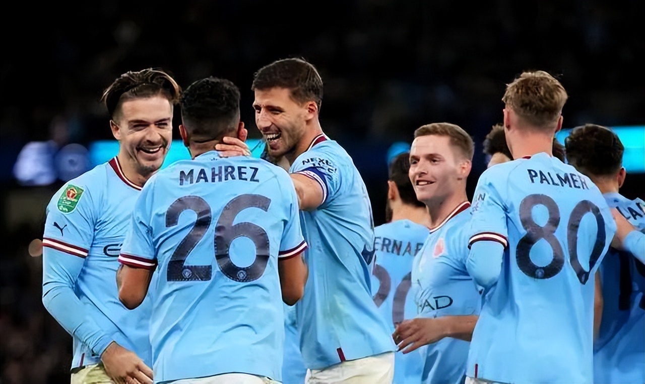 切尔西和哈兰德争夺金靴,切尔西vs曼城哈兰德门将