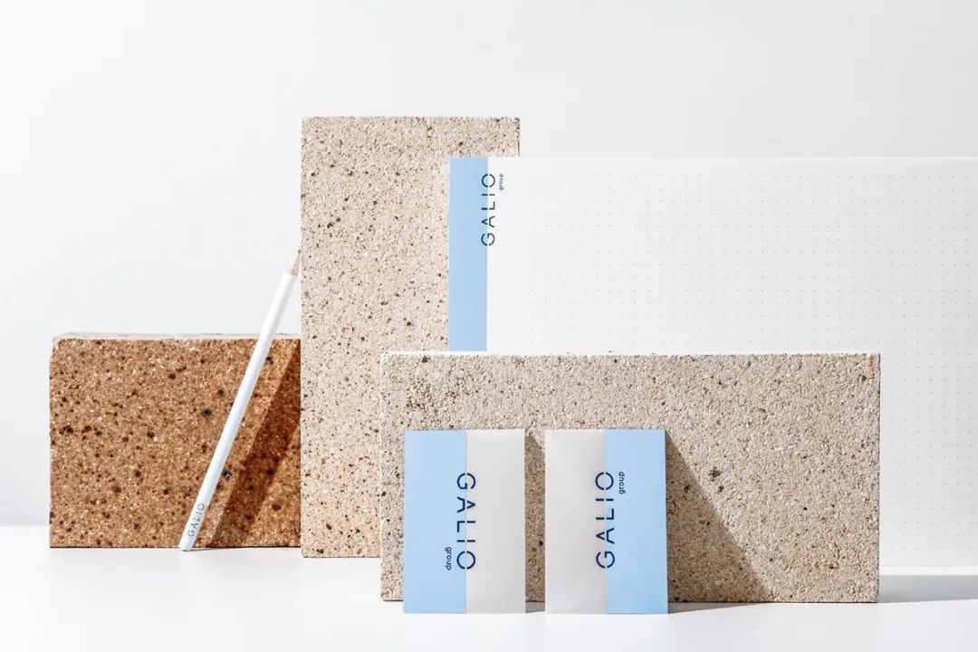 合肥品牌设计全套案例,国内外优秀品牌设计案例欣赏