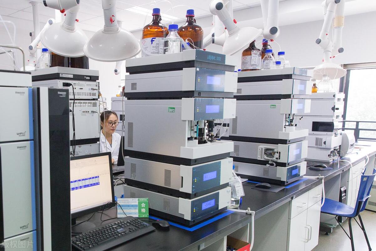 实验室整体搬迁详细报价明细表,浙江实验室设备搬运搬迁