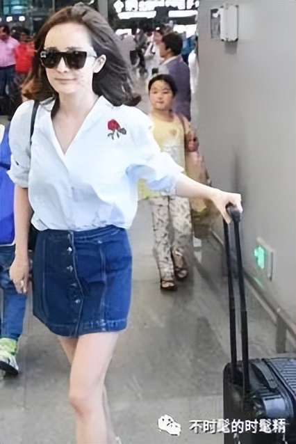 胸大怎么穿衣服不肿,胸大怎样穿衣服才显胸小