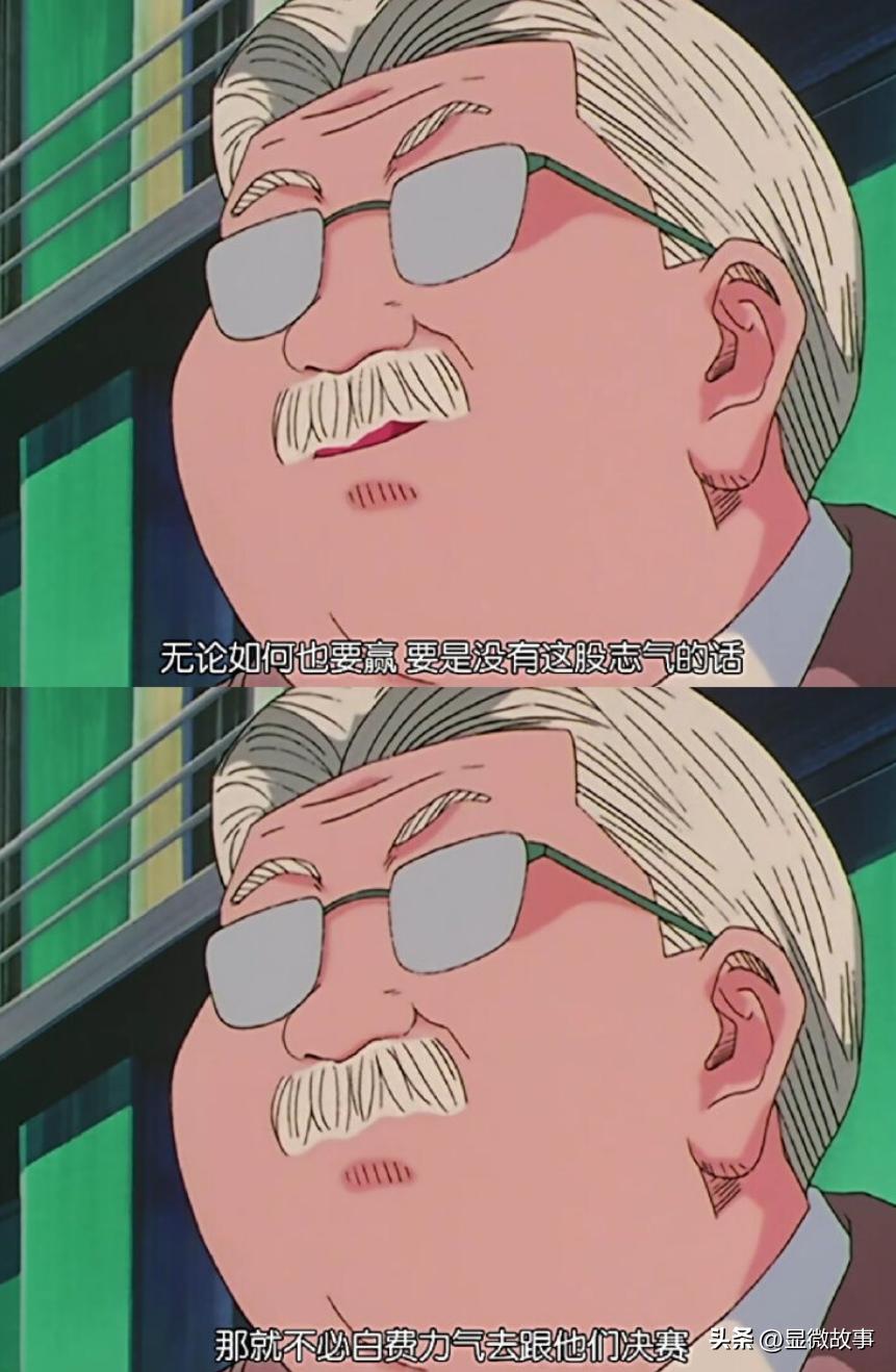 横跨30年的动漫梦，大人和小孩都在桃次元“追新番”