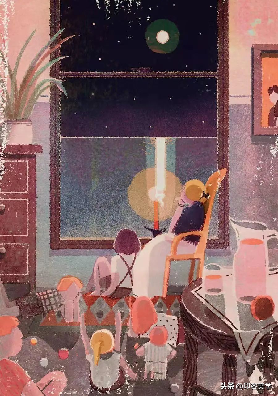 你属于哪种动物系长相,动物系长相测试