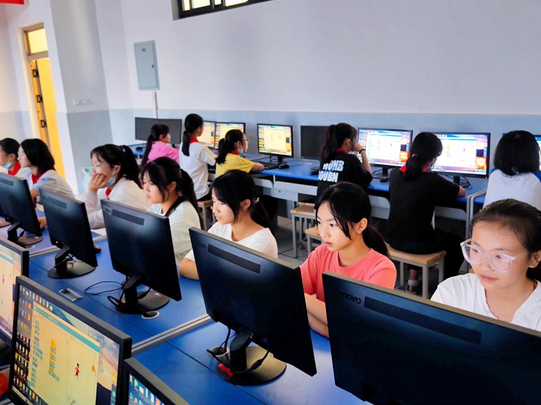 三下乡云下乡,三下乡活动培训心得