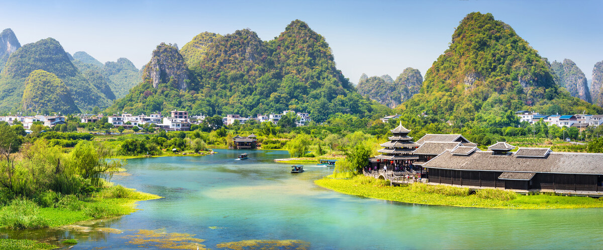 语言运用之比较型句子表达效果分析