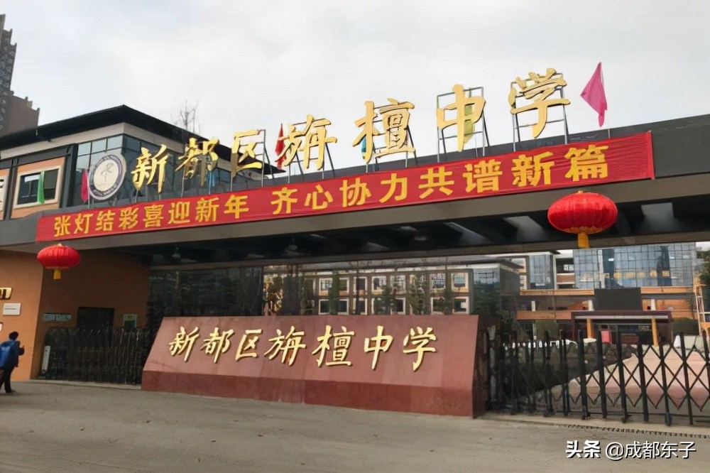 成都未来十年北门会发展起来吗,成都北门为什么发展慢