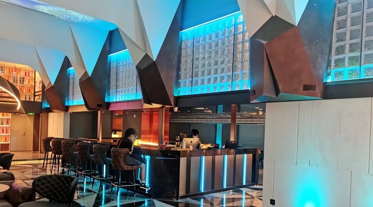 美的照明质量,美的照明灯具质量怎么样