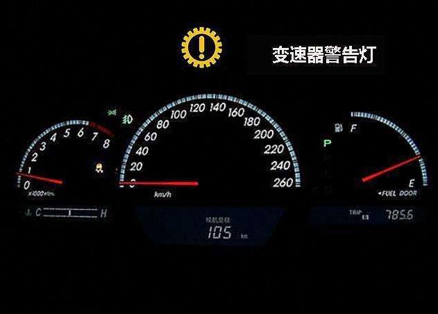 大众dsg变速箱靠谱吗,dsg变速箱被踩爆