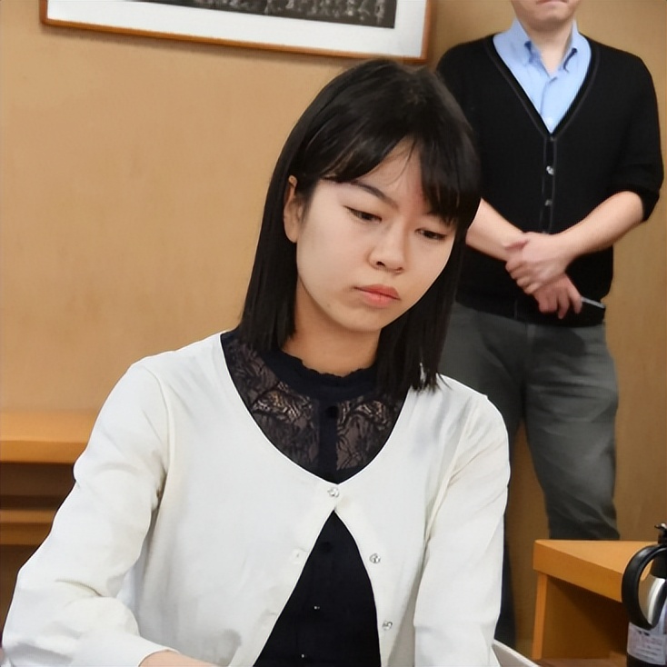 定了！这一世界级赛事在福州举办