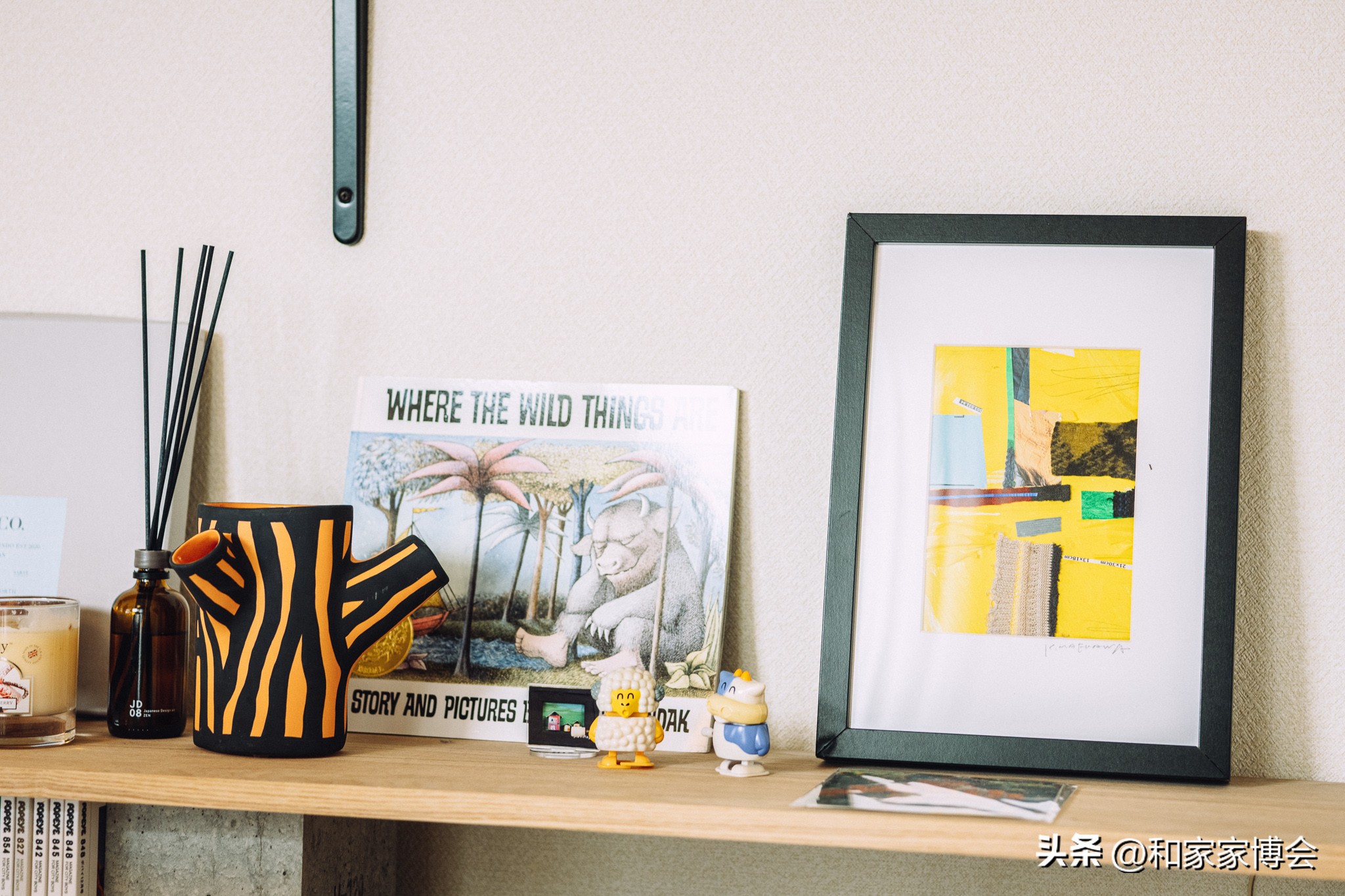 日本房屋设计师的日常,日本设计师在中国设计的房屋