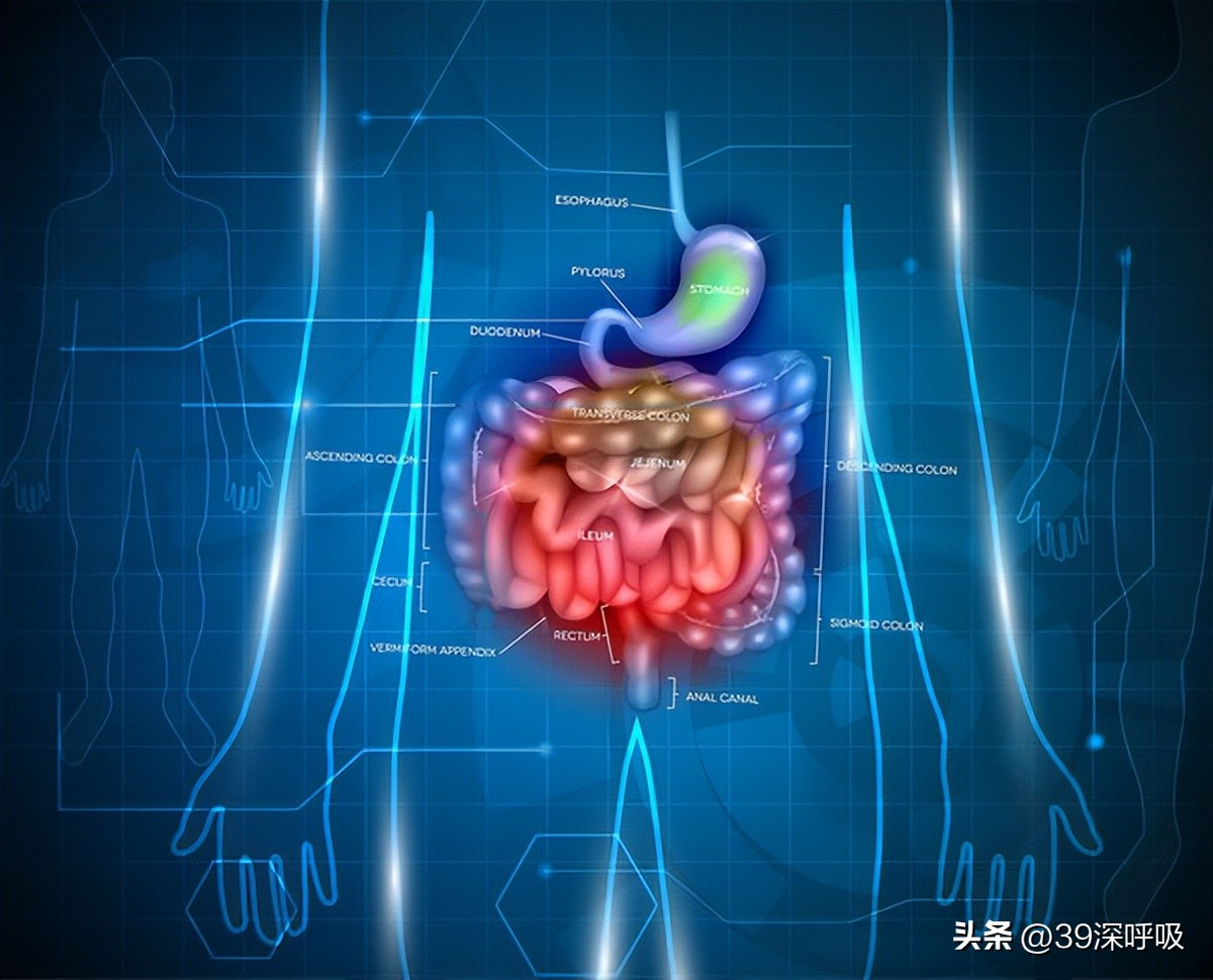 知名球星误食“开塞露”被送医院？这个家庭常备药，该怎么用？