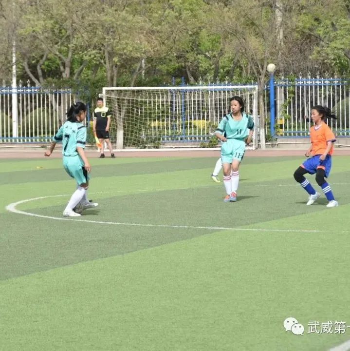 武威足球比赛小学组前三名,武威市凉州区足球联赛2024冠军