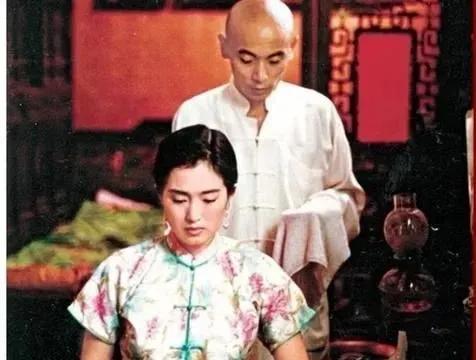 那些堪称神来之笔的名著结尾,那些堪称神来之笔的小说开头