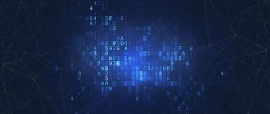 seo页面优化技术,seo新手必看seo技术开发