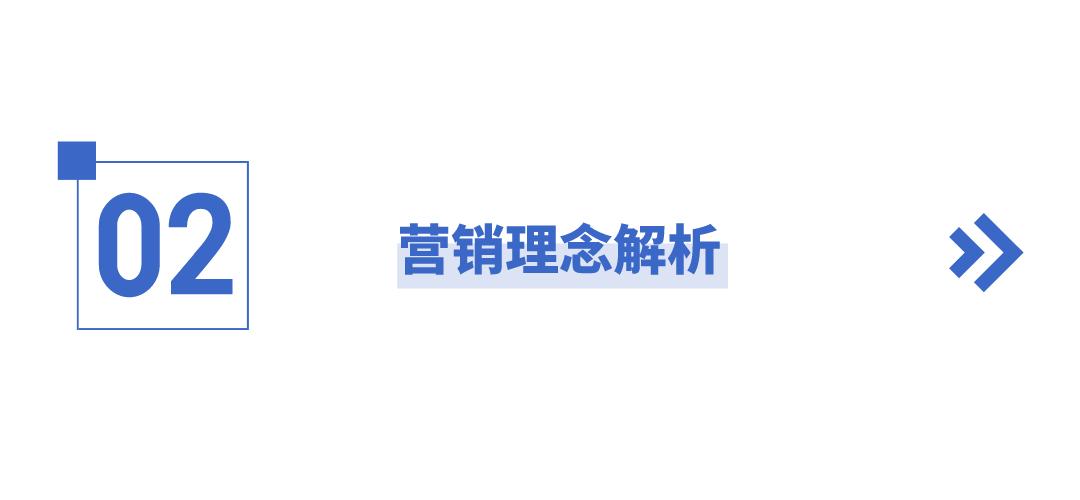 跨境电商运营营销新方法,跨境电商应该有怎样的营销策略