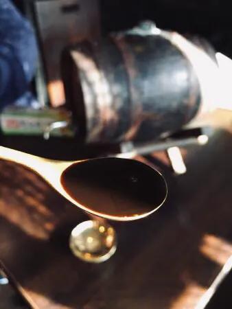 日本最贵的咖啡,日本最便宜咖啡多少钱一瓶