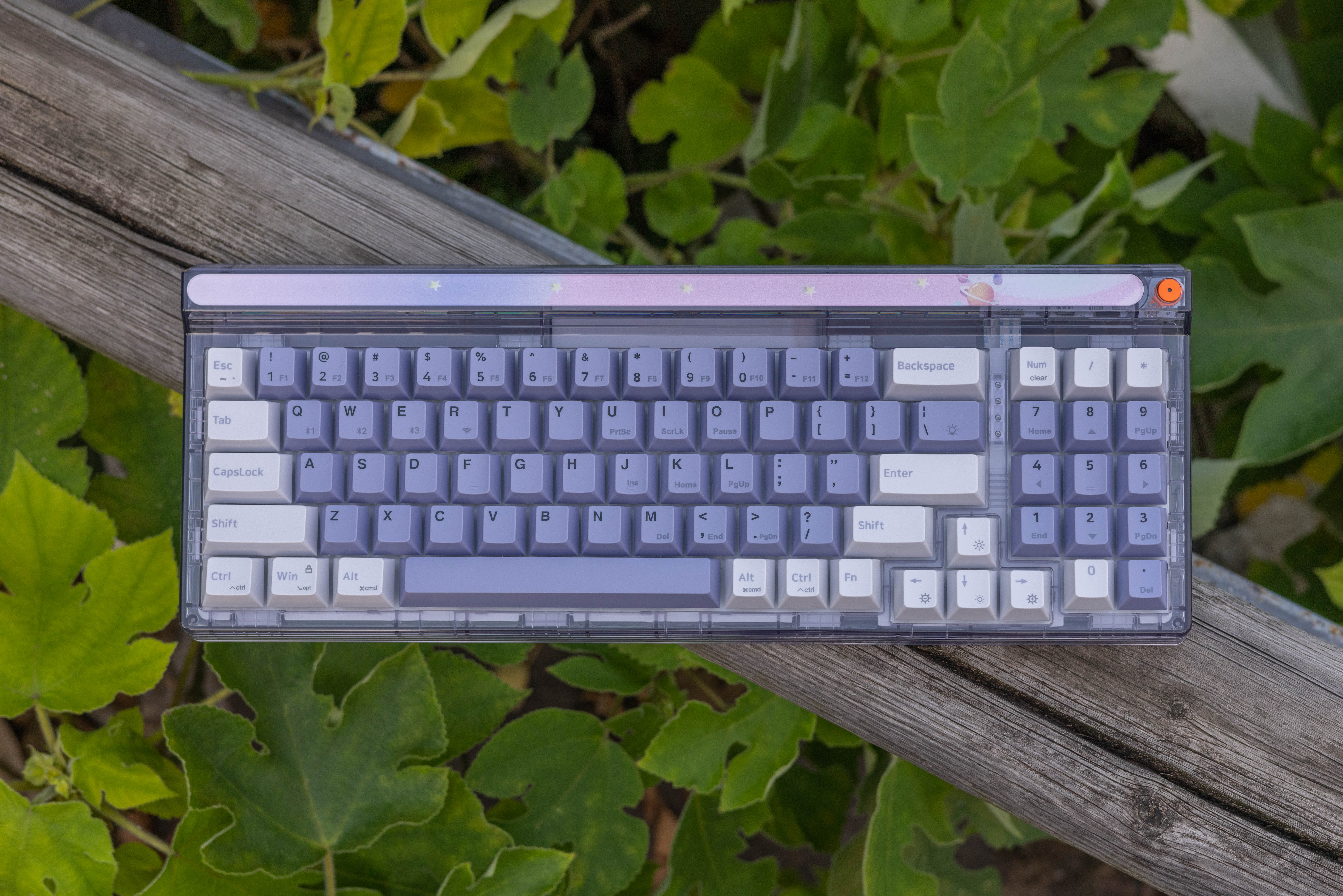 键盘推荐性价比高反应快的键盘,选键盘要用哪个品牌