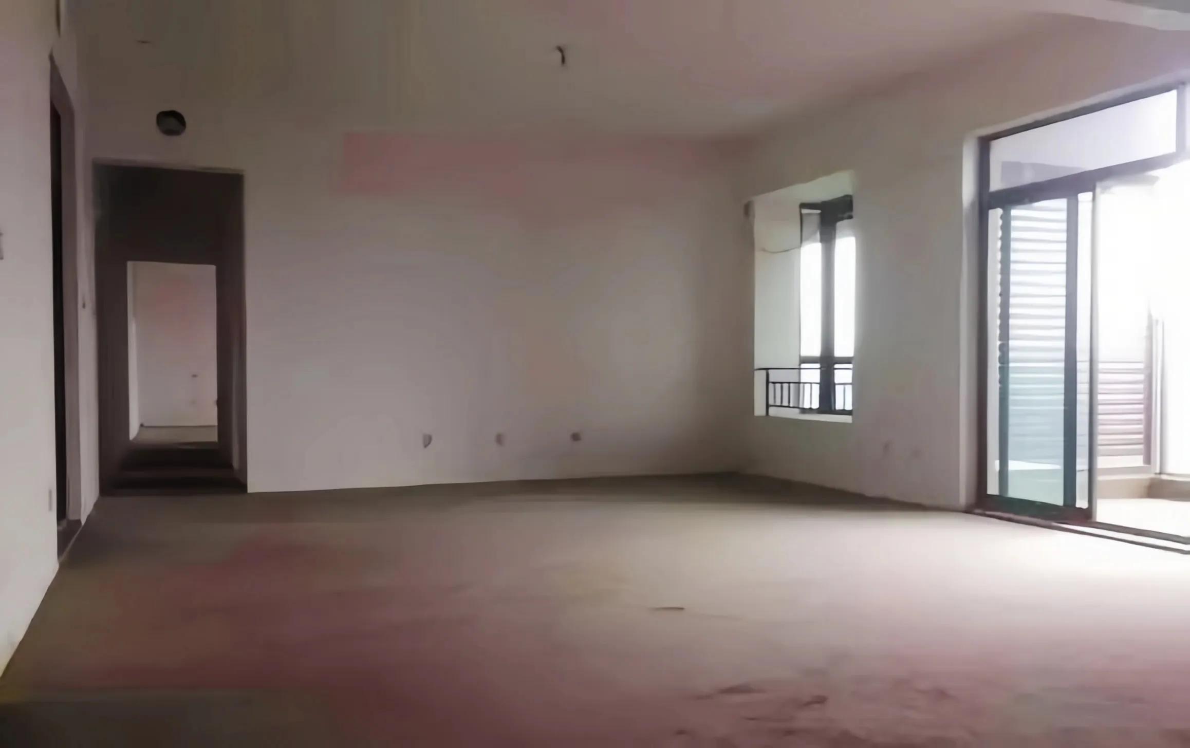 佛山买二手房的惨痛教训,2019在佛山买了房子想卖掉亏本吗