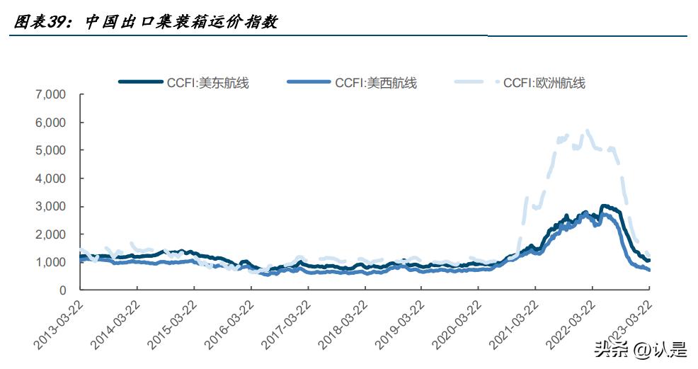 赛轮液体黄金轮胎怎么样,赛轮轮胎现状及前景