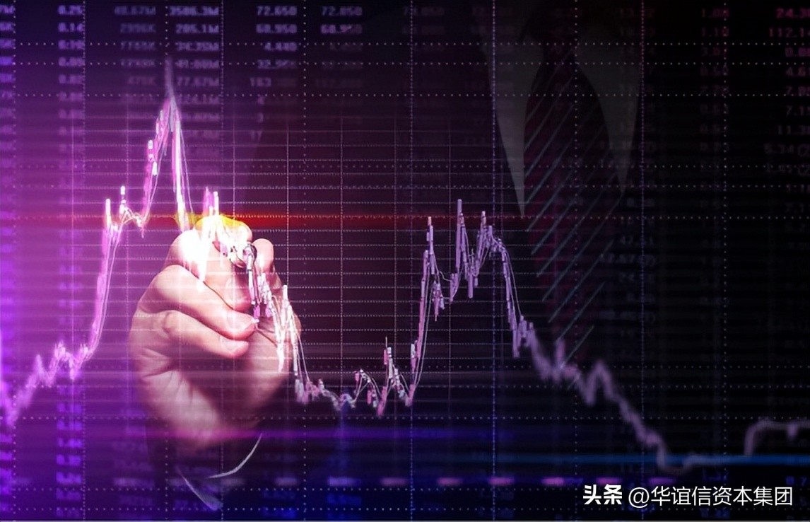 企业在美国上市,在美上市的原始股可以直接买卖吗