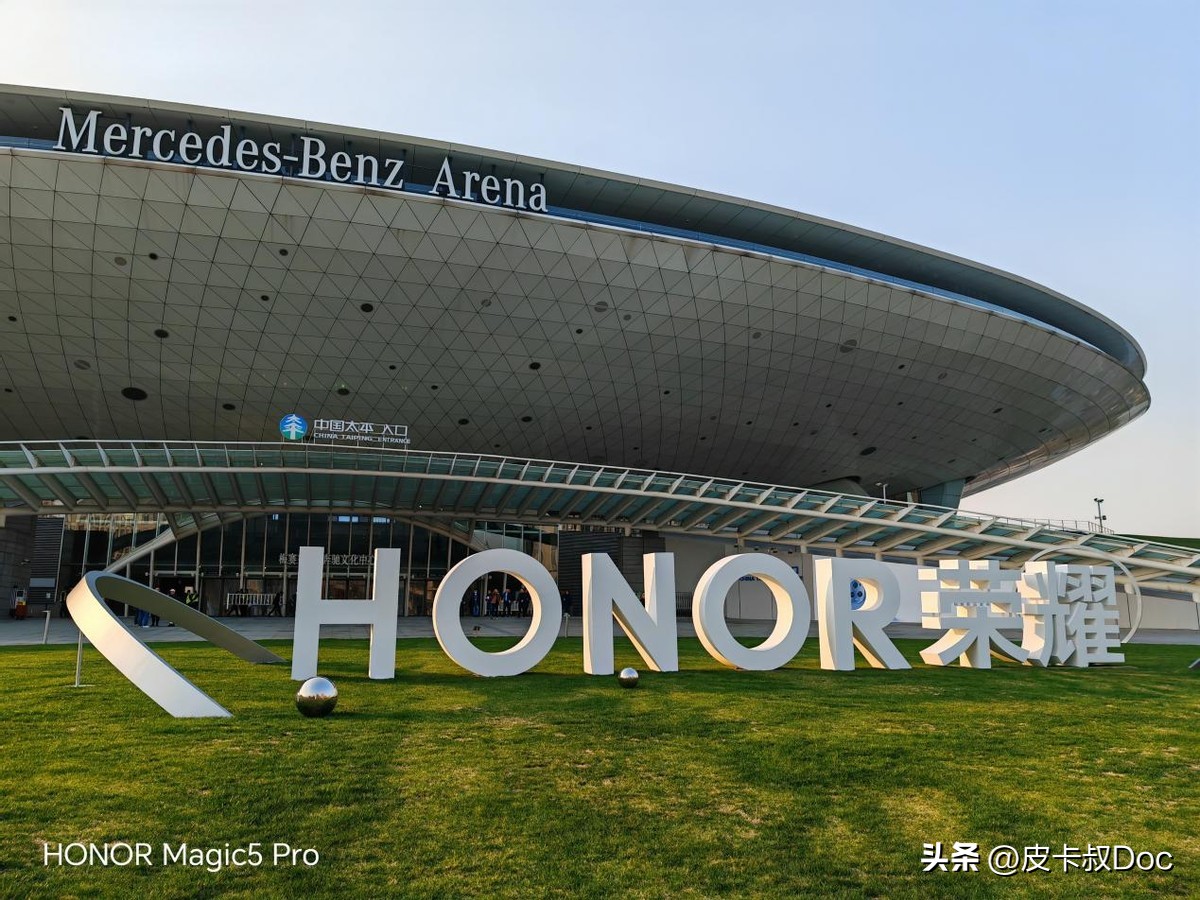 不吹不黑荣耀magic5pro使用感受,荣耀magic5pro手机性能排行榜