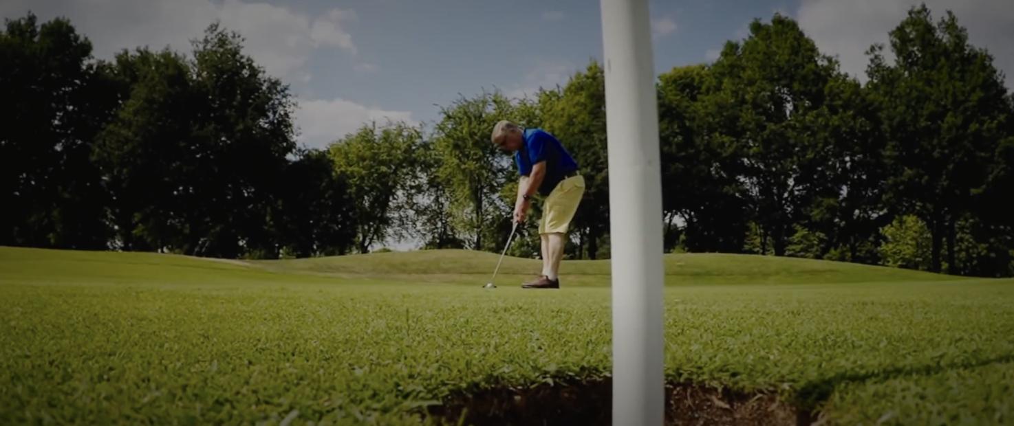 跨国诈骗日本人真实案例,日本顶级诈骗案