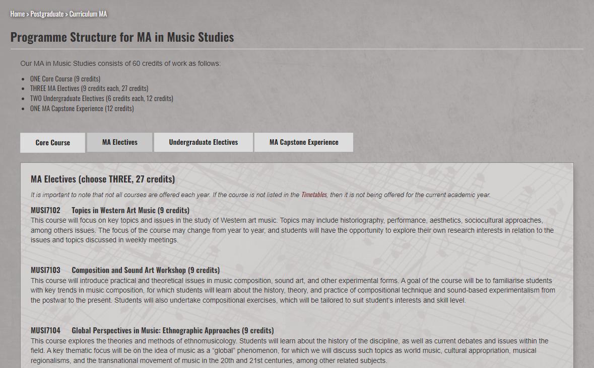 香港留学读硕士哪家机构好,香港留学去哪个机构好