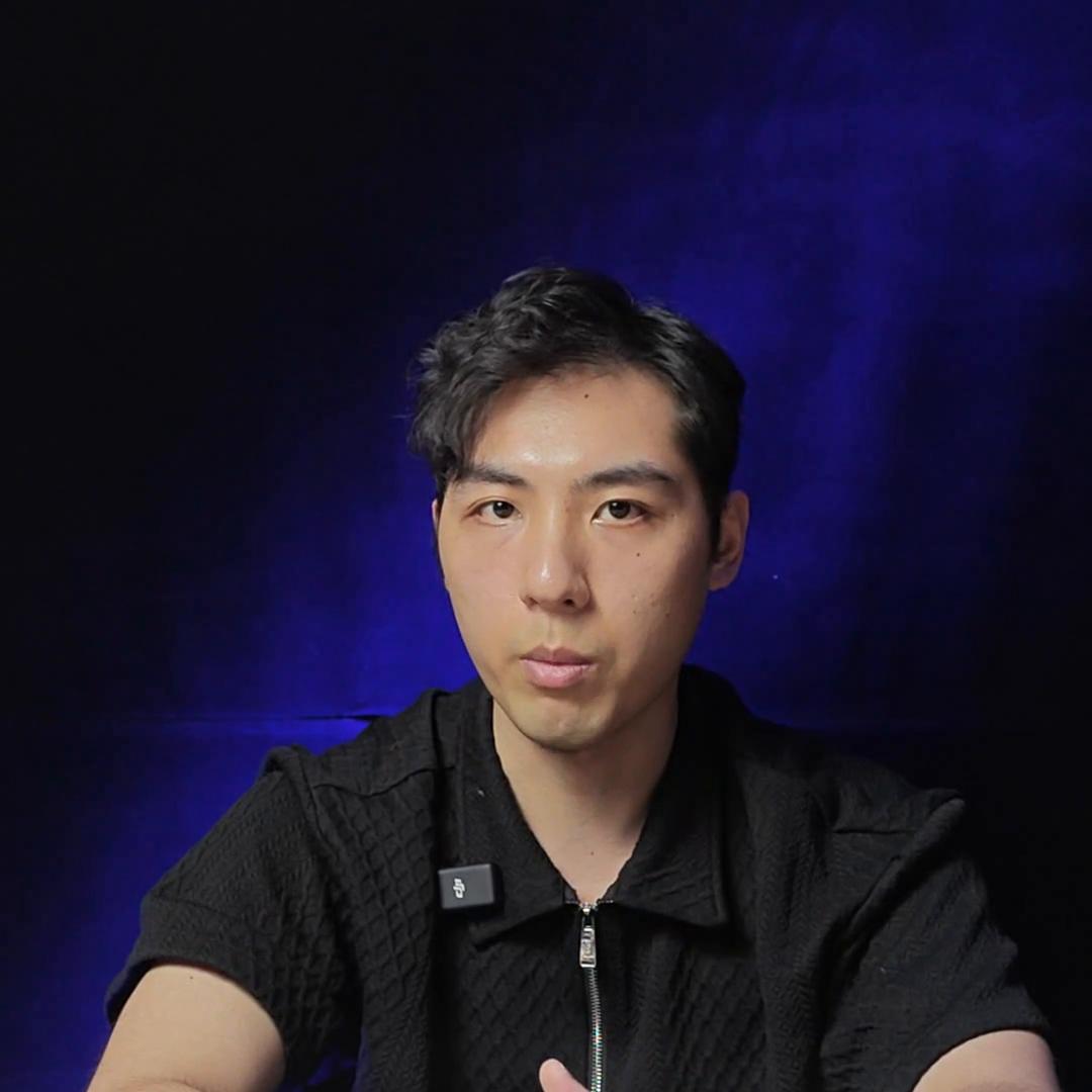 把vivo自带软件删除了怎么办,vivo删掉手机上面的自带软件