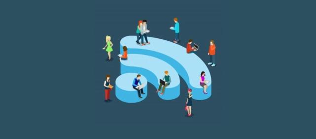 怎么查询网络的速度,怎么知道网络接口网速