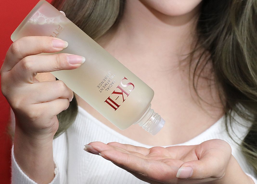 那些千万不要买的网红护肤品,几款超好用的网红护肤品