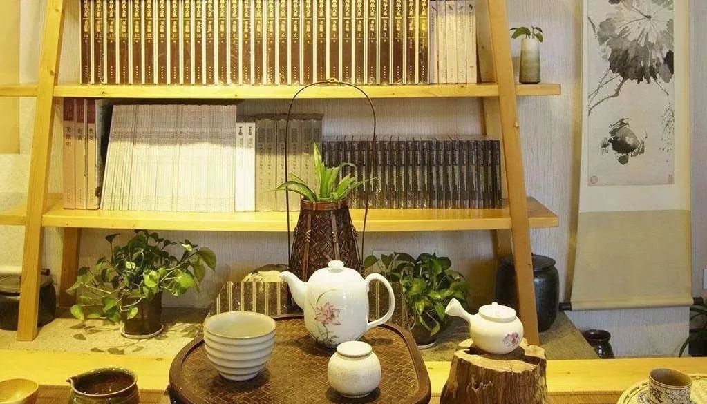 清远温泉民宿推荐,清迈温泉民宿