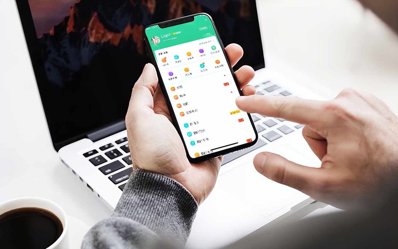 低复购率低单价产品营销方式,低单价复购率低的产品怎么运营