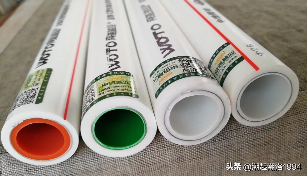 被装修公司骗了7万,被装修公司骗了200多万