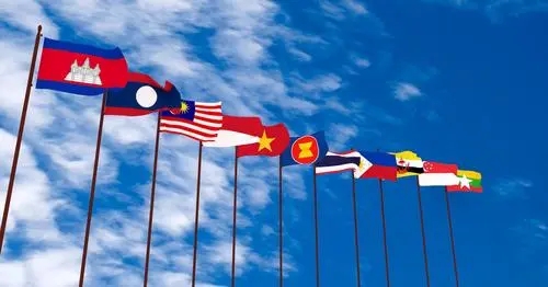 巴基斯坦宣布用人民币结算俄石油,巴基斯坦用人民币结算