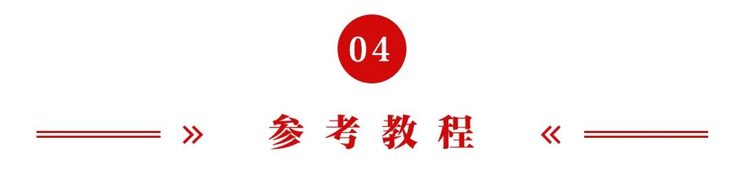 给老师的教师节礼物贺卡怎么做,儿童画节日礼物图片