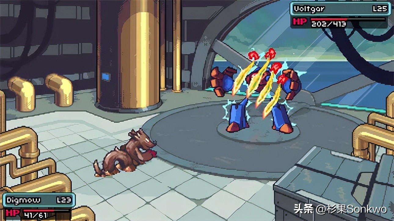 杉果闪促只有一天吗,ps4折腾版生化危机2重制版金手指