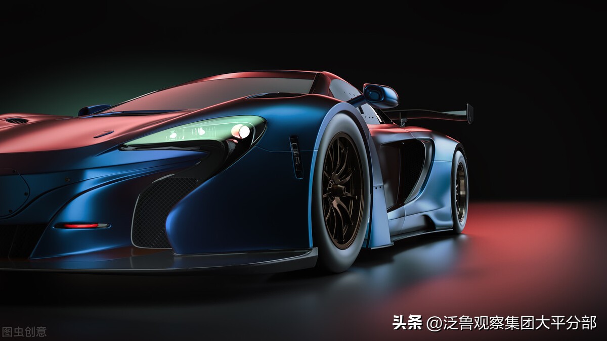 长春国际汽车城2022年规划,汽车城开发现状及前景