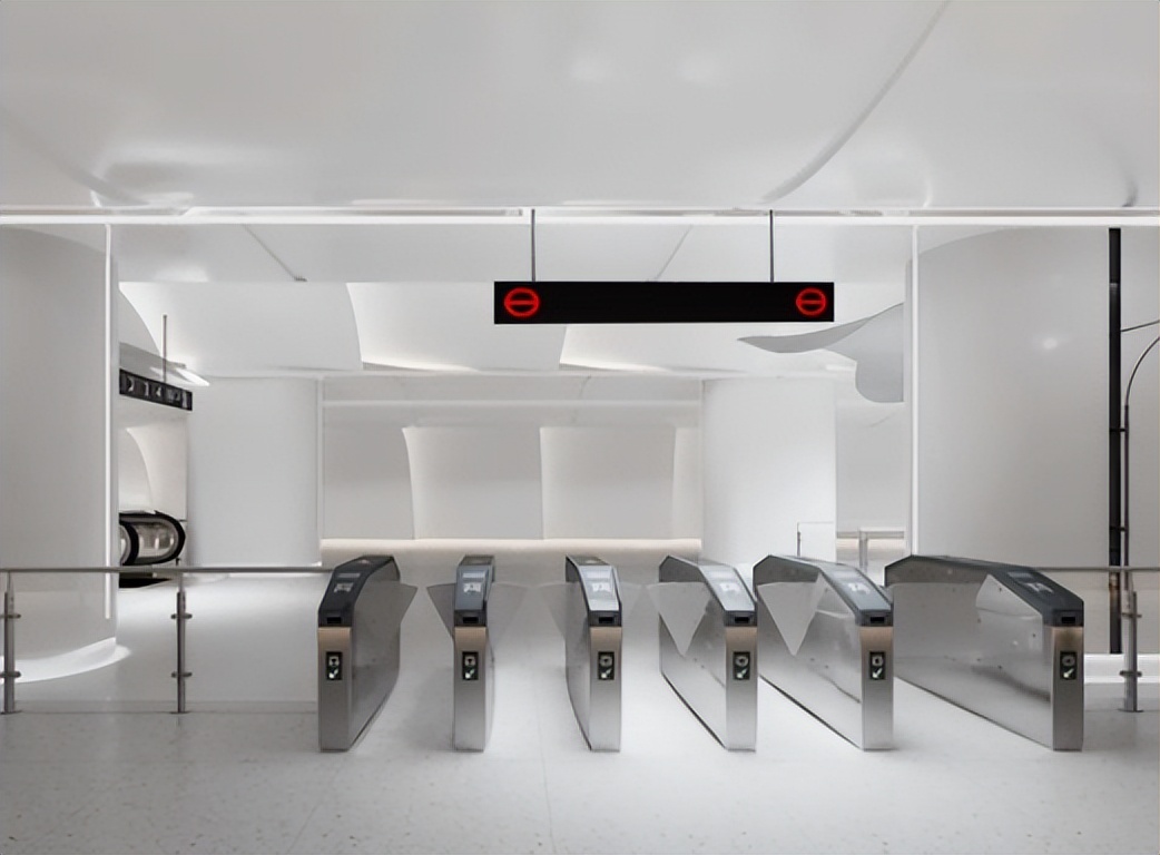 合肥轨道3号线延长线开通时间,合肥轨道3号线延长线何时开通