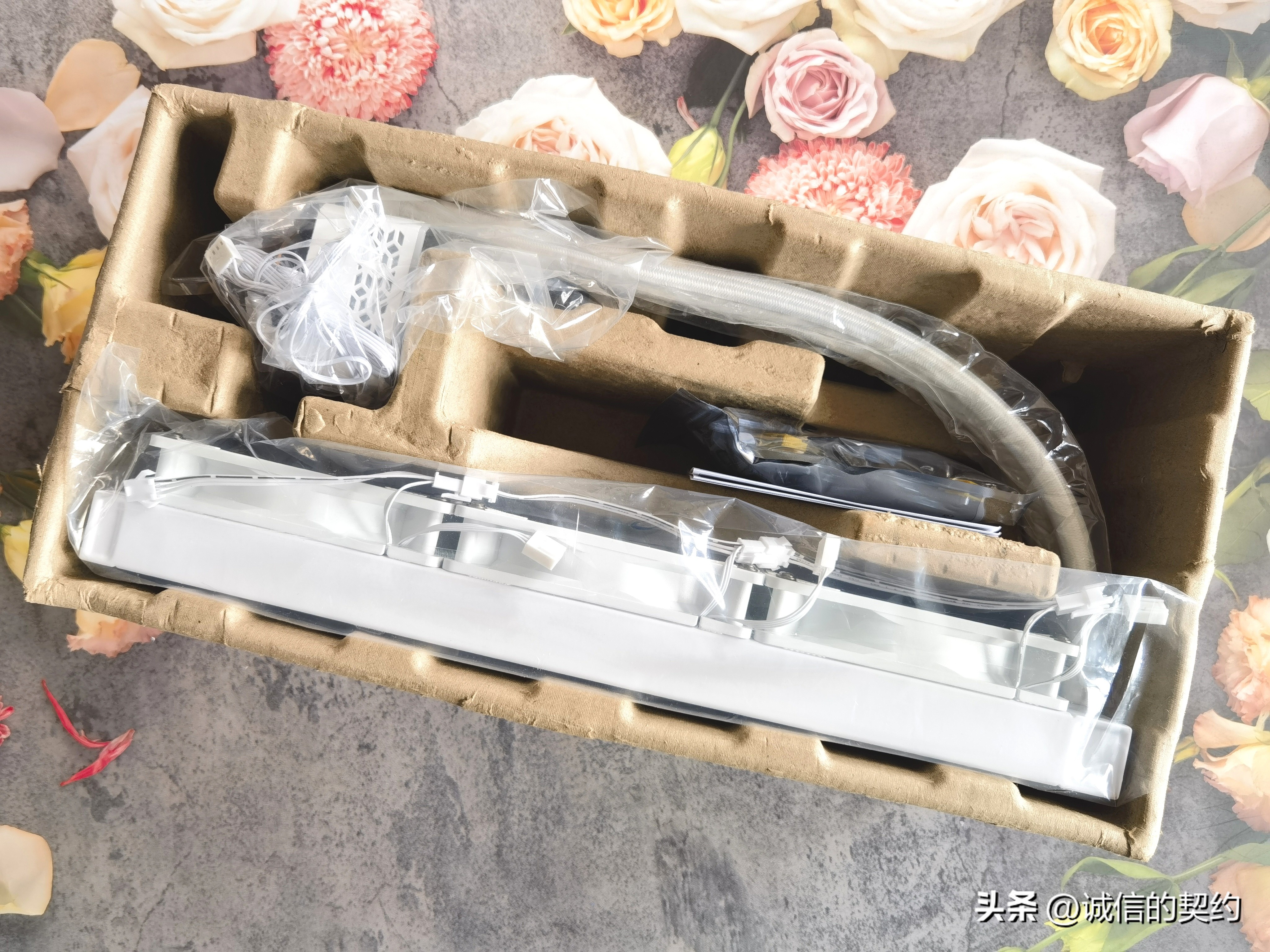 旧电脑升级武汉,艾湃电竞nancoolpro360水冷如何