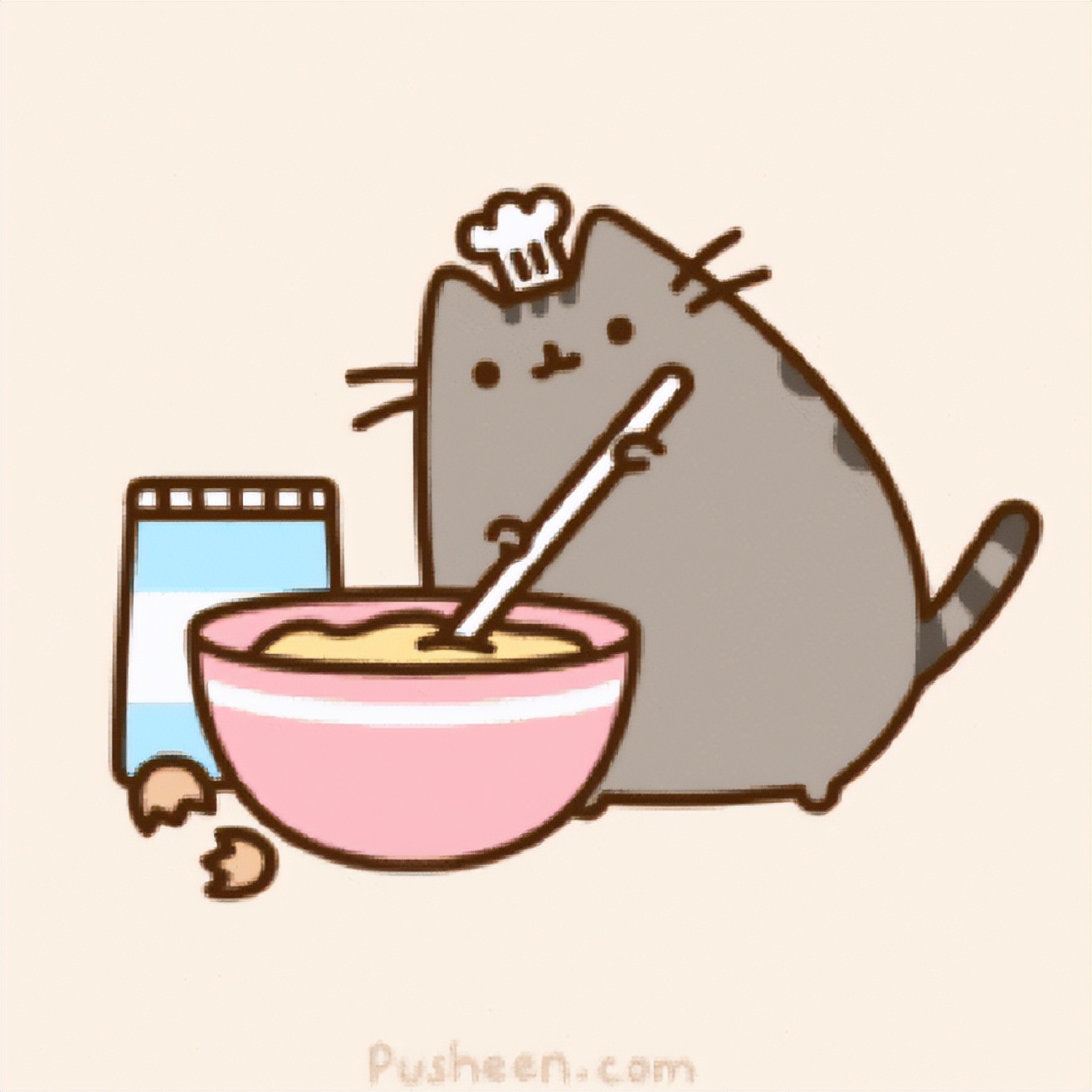 猫咪血糖降不下来,猫咪居家必备药品