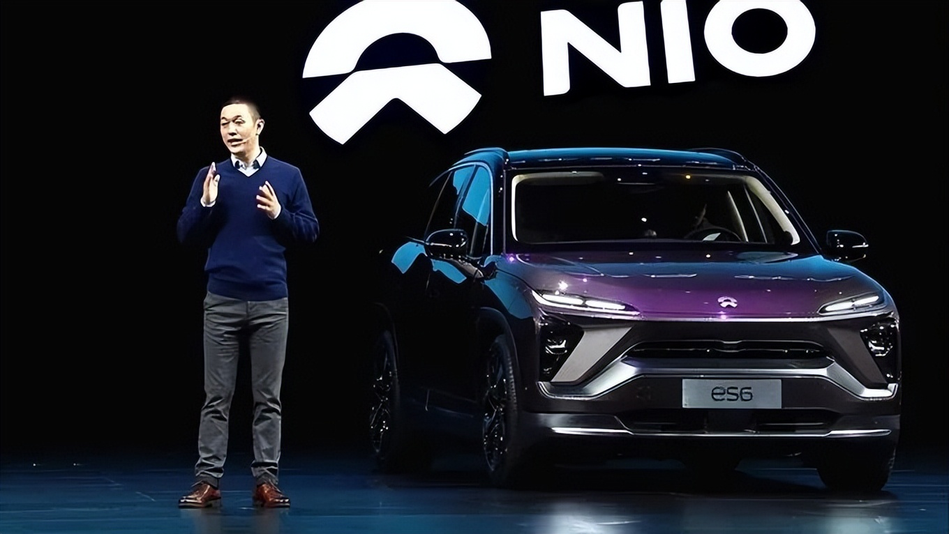 极氪x应该选哪款,极氪x不选装能买吗