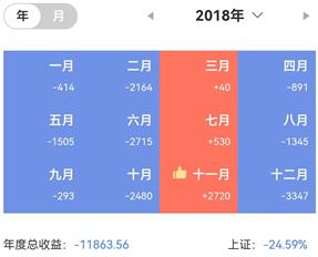 悲催的炒股经历4——华映科技股价十不存一，看我如何自救