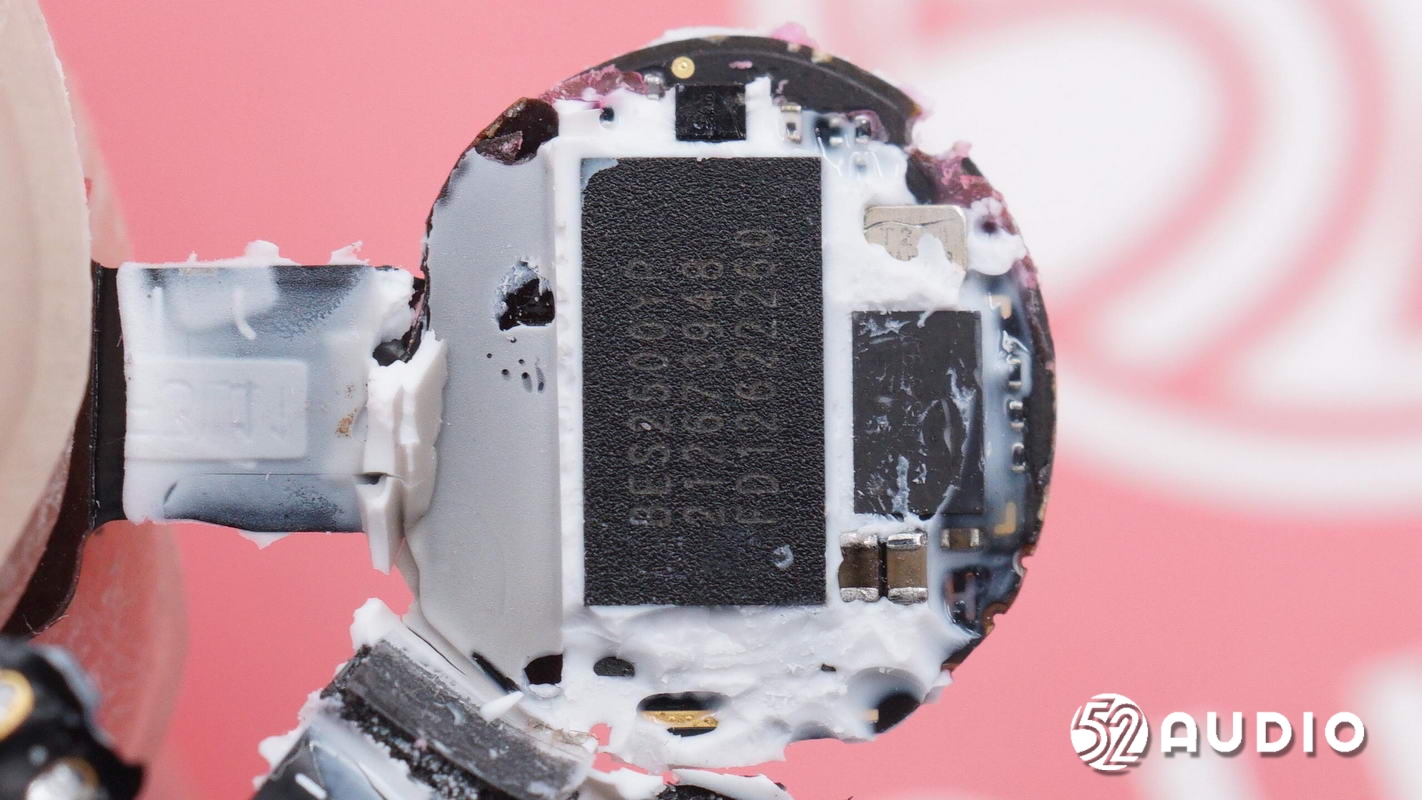 华为无线耳机freebuds4e怎么开降噪,华为无线耳机freebuds4降噪什么原理