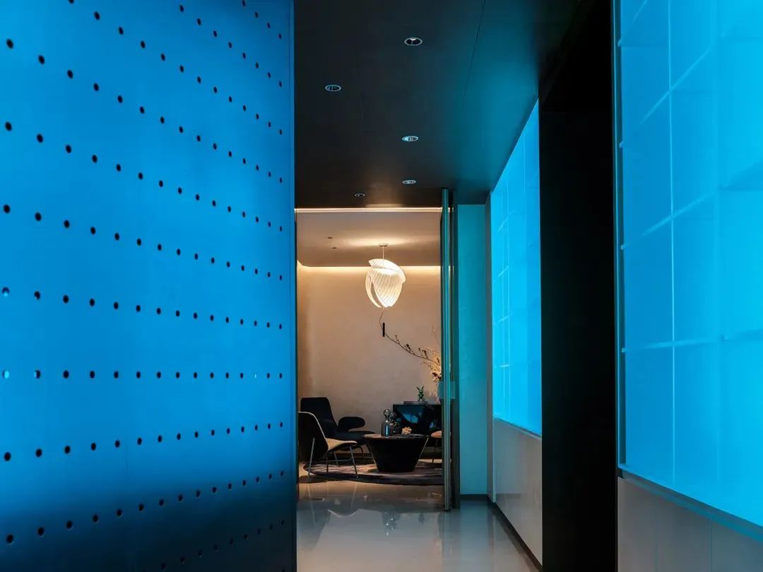 商业空间设计未来,商业空间设计新思维