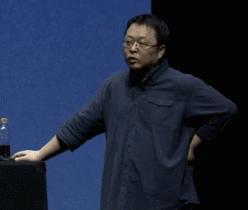 林氏床垫和席梦思床垫哪个好,4000的席梦思床垫什么档次