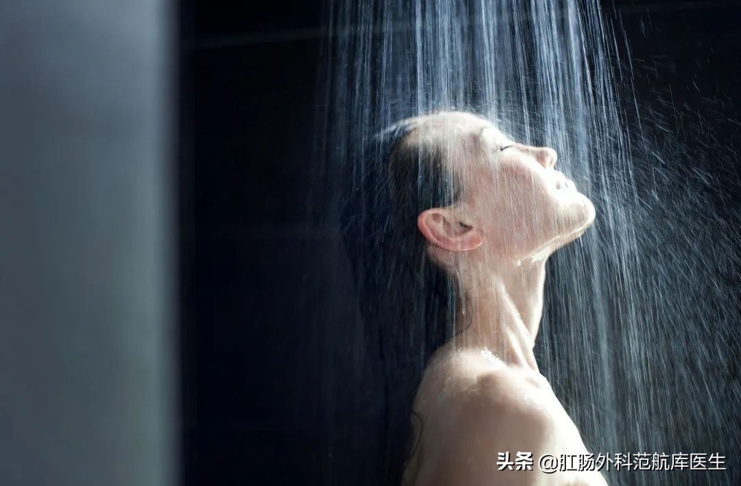 肛门湿疹有什么症状,肛门湿疹怎么治疗为好