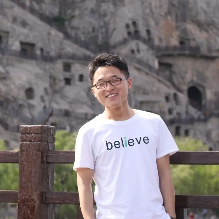 江苏师范大学美术学院2021级研究生中期汇报作品展——书法篇