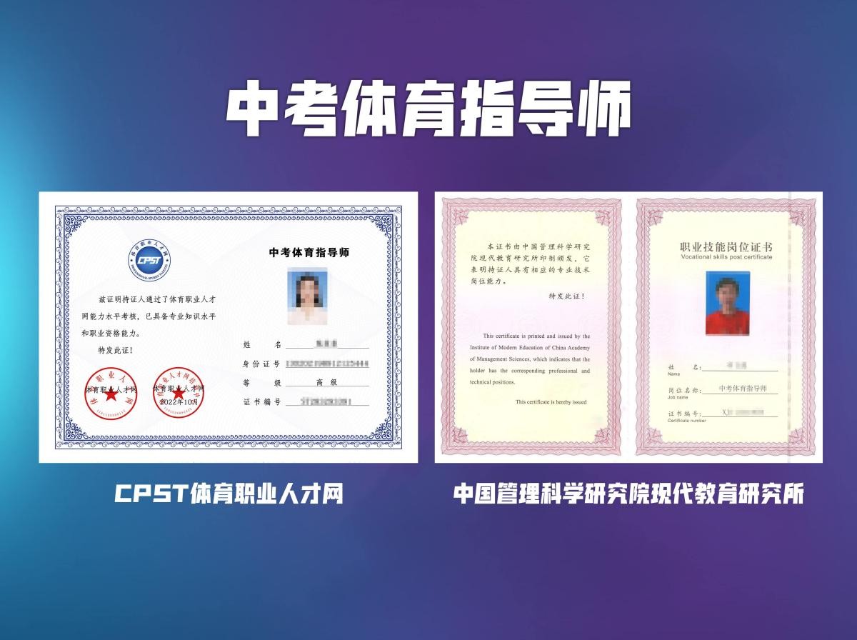 ihea体育运动培训,ihea健身教练证书