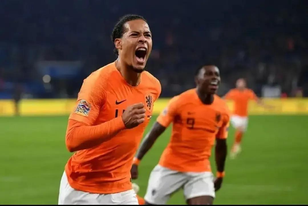 世界杯今日赛程威尔士队实力,卡塔尔世界杯荷兰对战威尔士