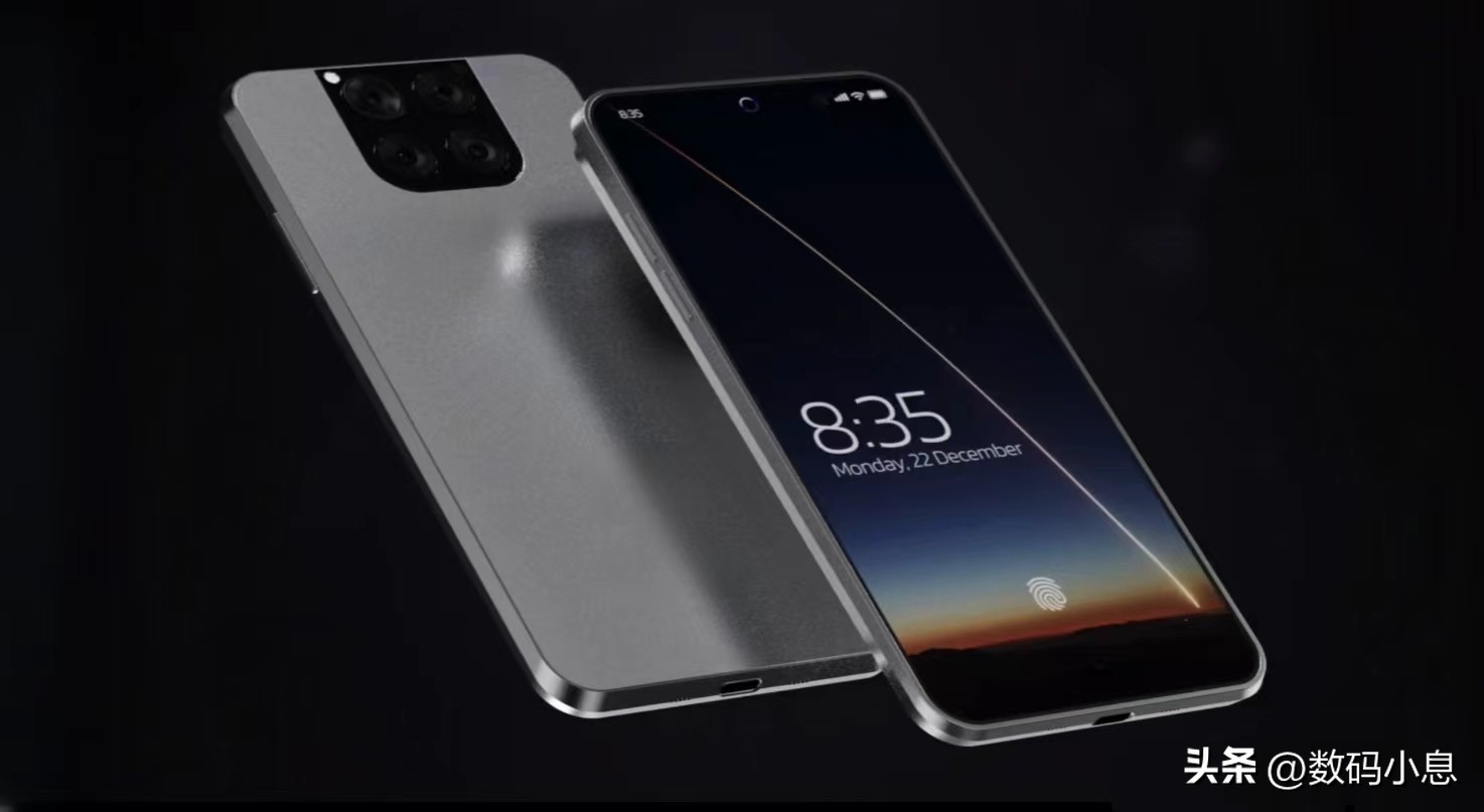 华为mate60pro鸿蒙4.0体验,华为mate60会搭载鸿蒙4.0吗